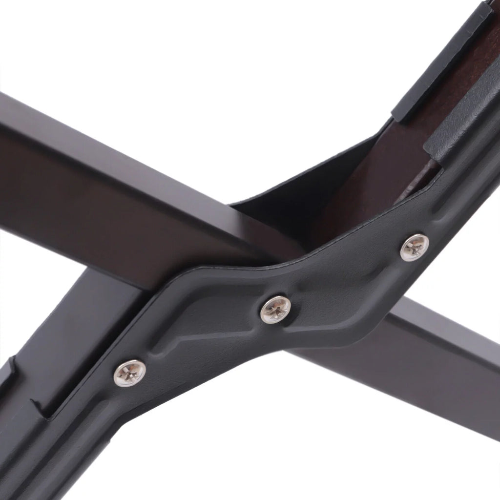 Pine Wood Foldable Picnic Table F502