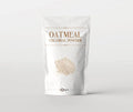 Oatmeal Colloidal Powder 1Kg L192