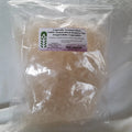 Empty Vegetable Capsules 00 Size Vegan Vegetarian S738848