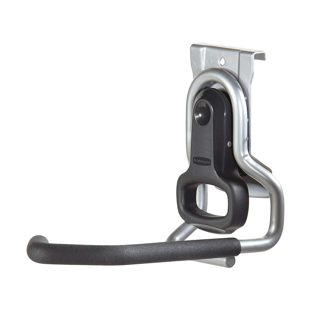 Wall Mount Hook Garage Organizer (2 Pack) N13544