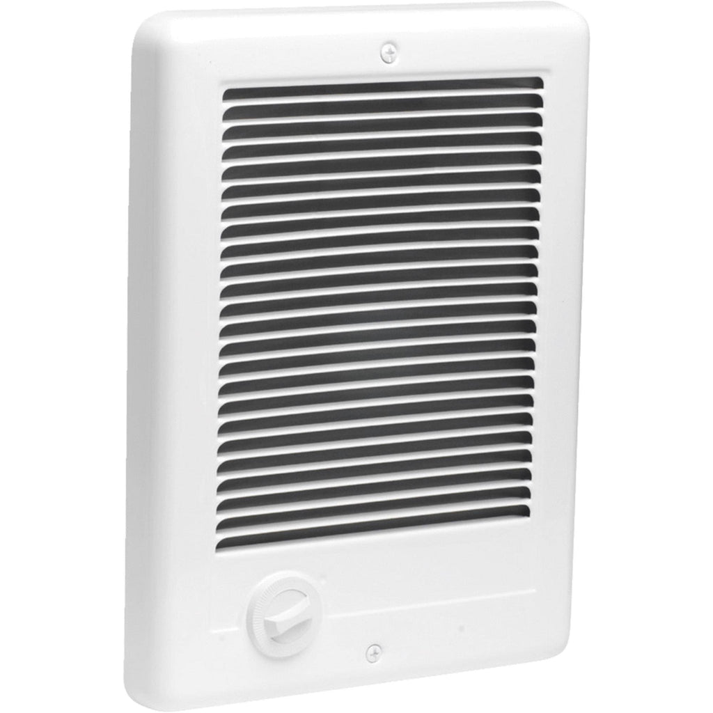 Electric Wall Heater V982