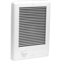 Electric Wall Heater V982