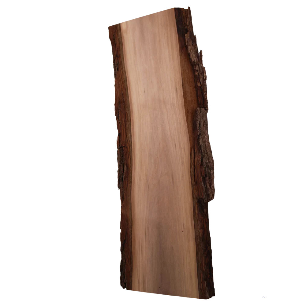Live Edge Walnut Slab U45991