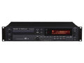 CD Recorder/Player L747
