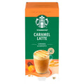 Caramel Latte 115G L306181