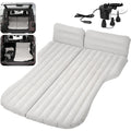 SUV Air Mattress Car Bed Q60389