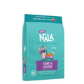 Air Dried Cat Food O6487