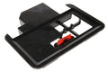 Cup Holder Tray R851