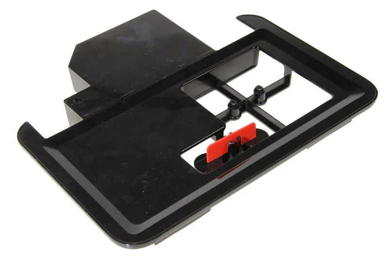 Cup Holder Tray R851