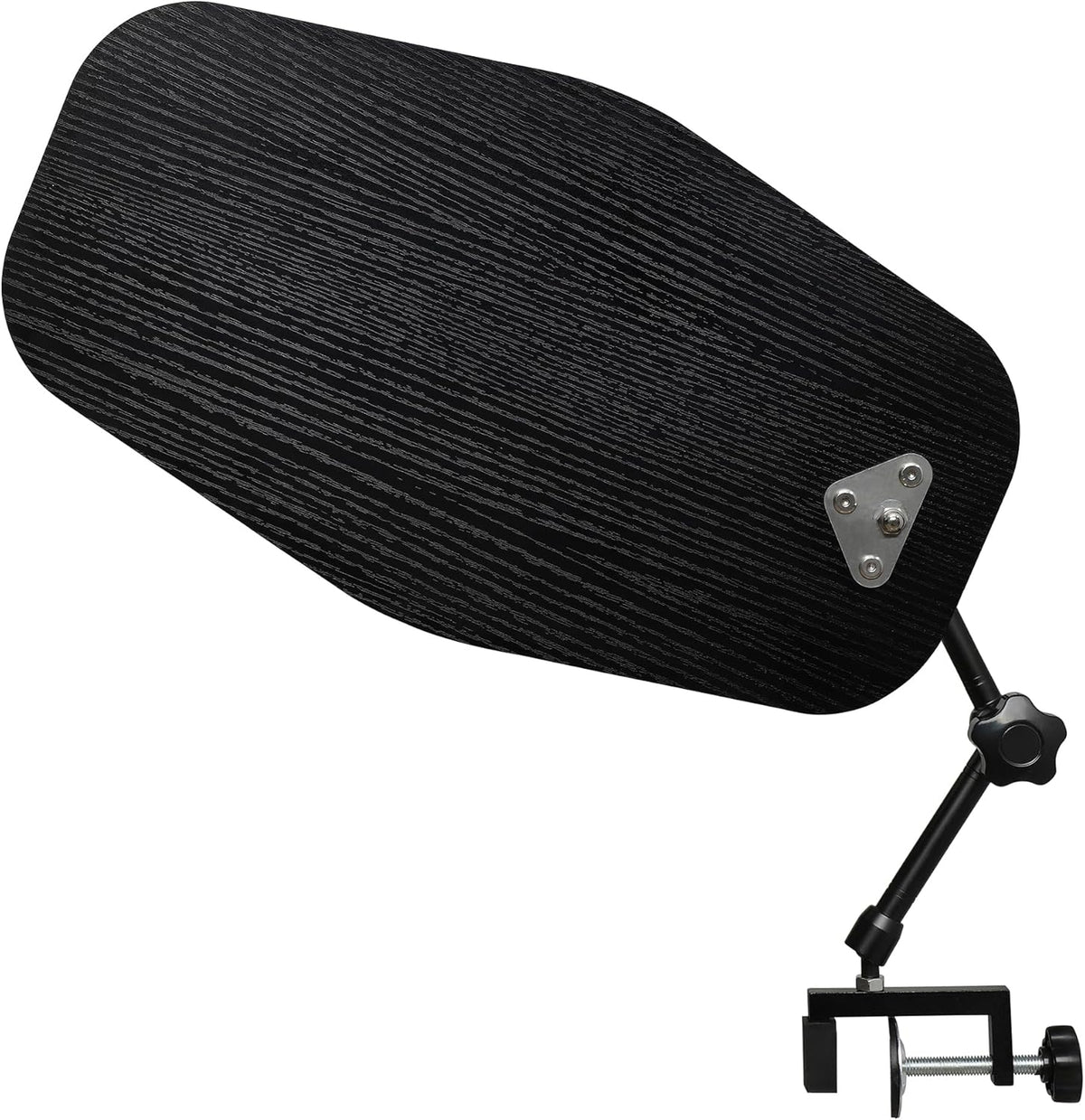 Office Cubicle Shade Light Blocker L36012