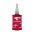 Low Strength Threadlocking Adhesive M424242