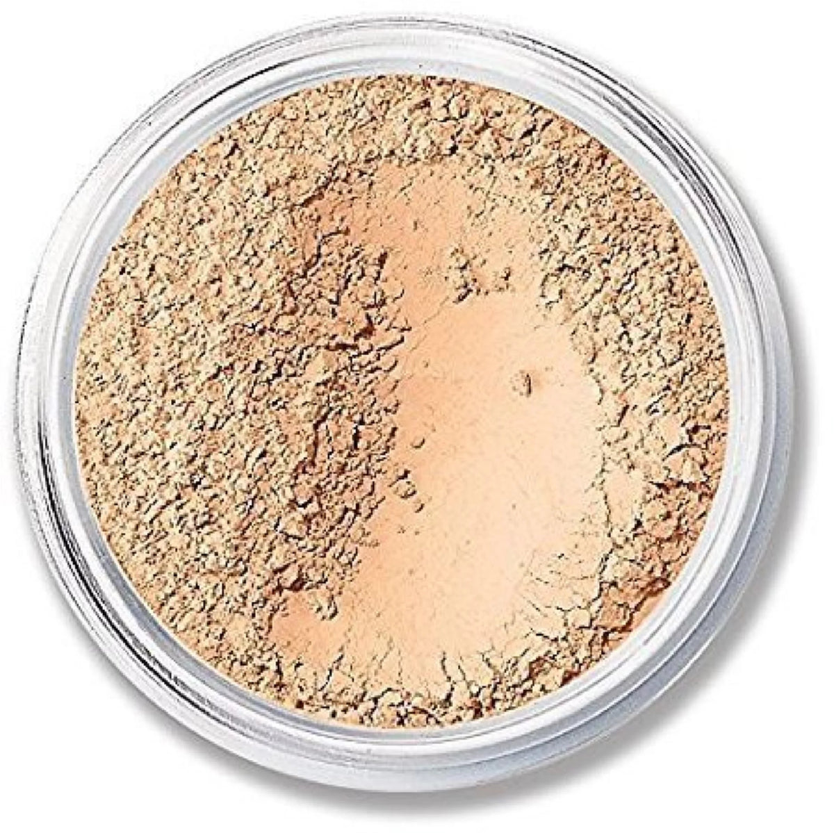 02 Fair Ivory SPF 15 Foundation K1950