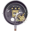 Bourdon Tube Pressure Switch Q86471