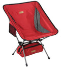 Portable Camping Chair K219334