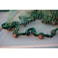 Ballyhoo Cast Nets 1/2x22 Sq. Mesh D407300