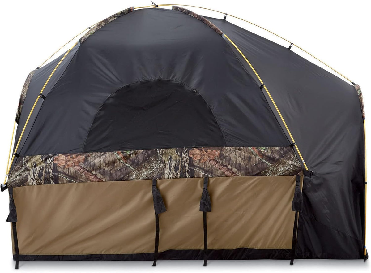 Compact Truck Tent E94886