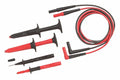 Fluke Test Lead Kit 10A 59 in L T949