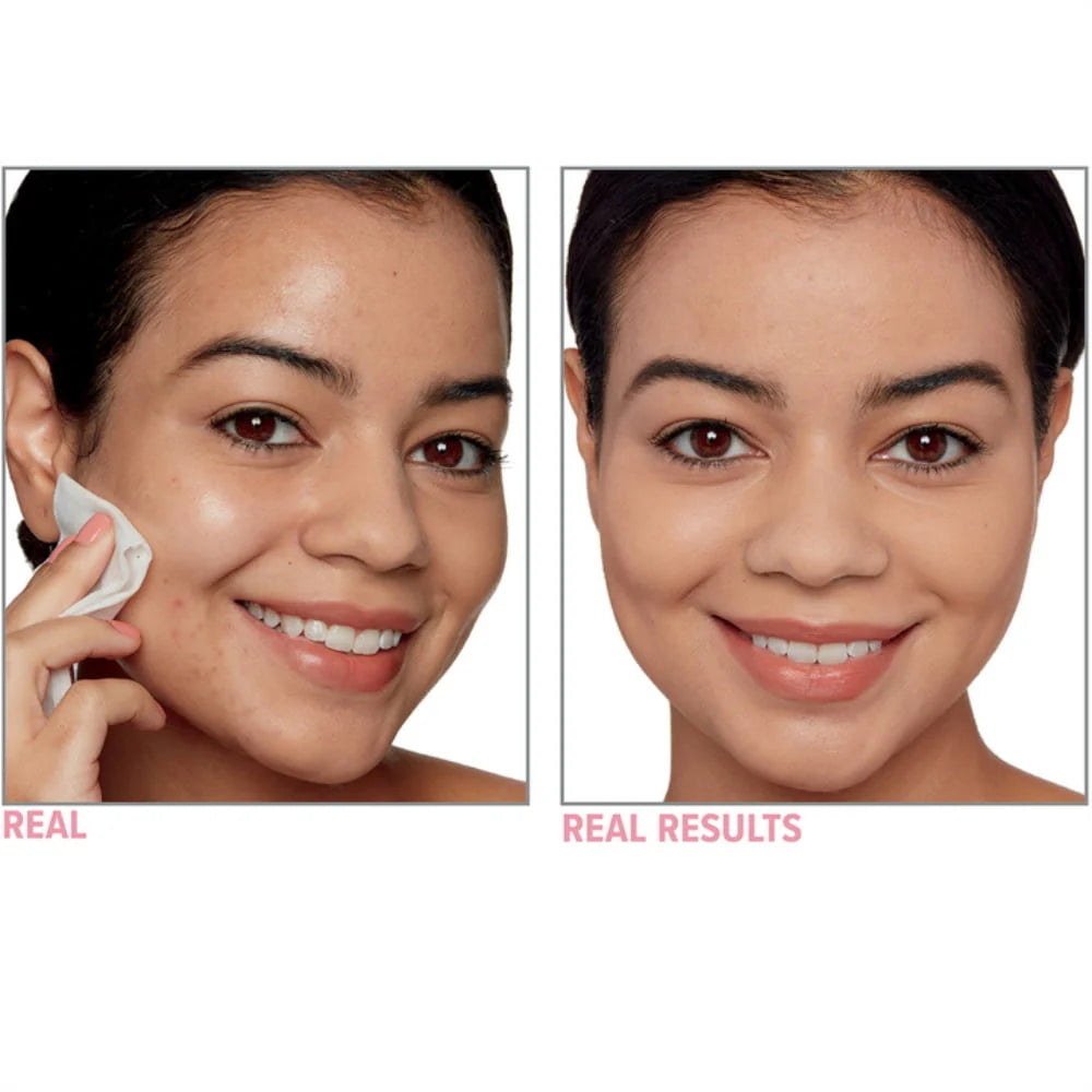 CC+ Cream Illumination Full-Coverage Foundation with SPF 50+ Medium E10307