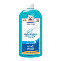 Liquid Tartar Remover Water Additive for Dogs L10610