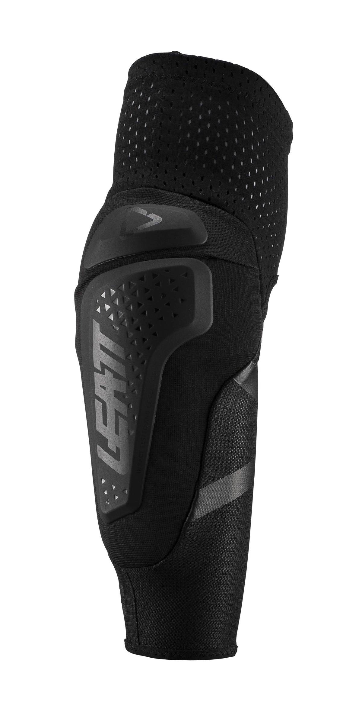 Black XL Elbow Guard Y21512