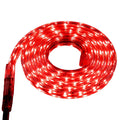 Red LED Strip Light (SMD 3528) M89735