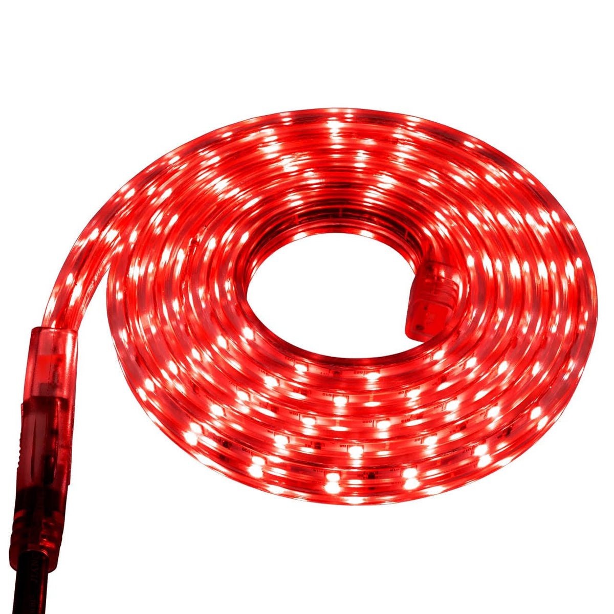 Red LED Strip Light (SMD 3528) M89735