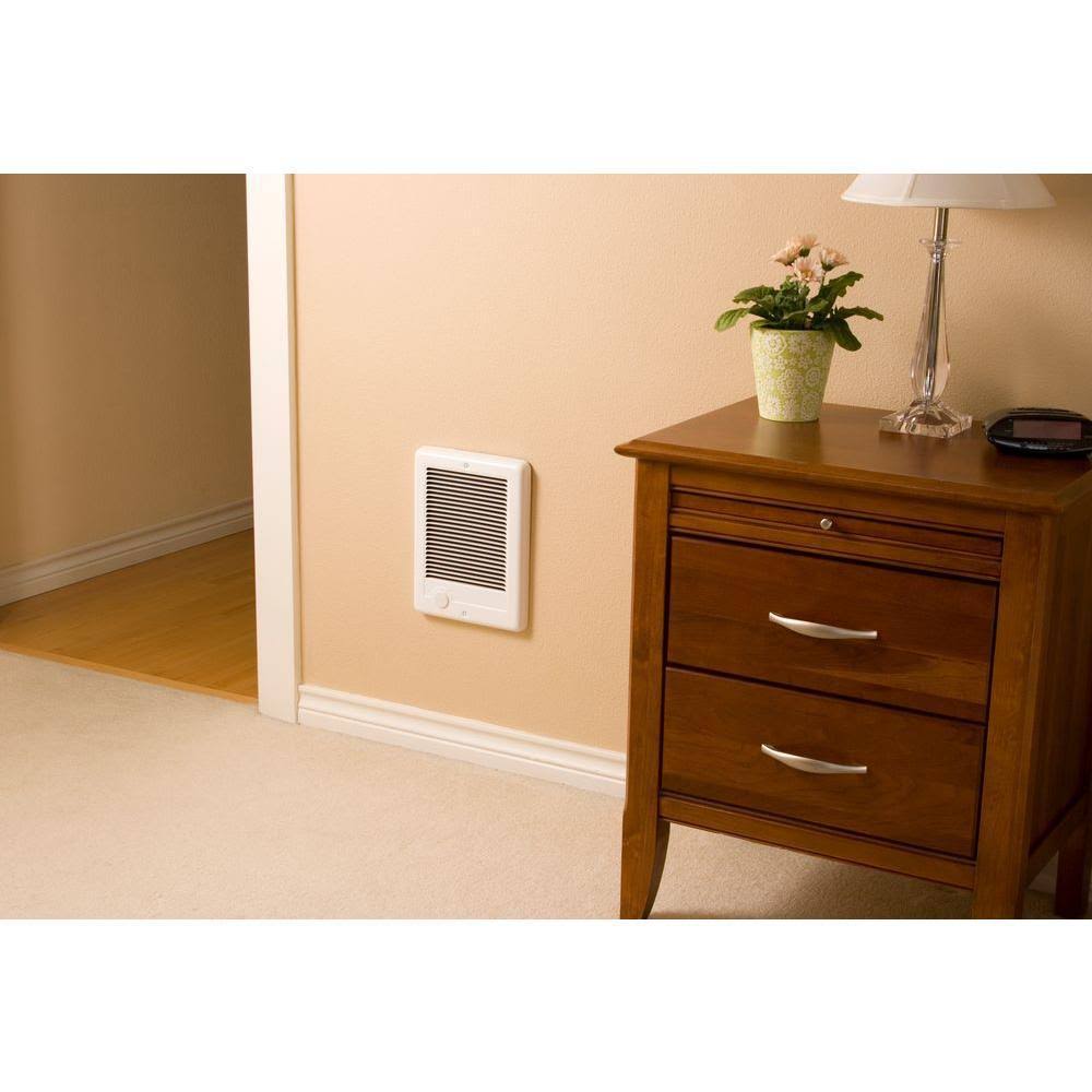 Electric Wall Heater V982