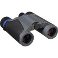 10x25 Compact Pocket Binocular Z882