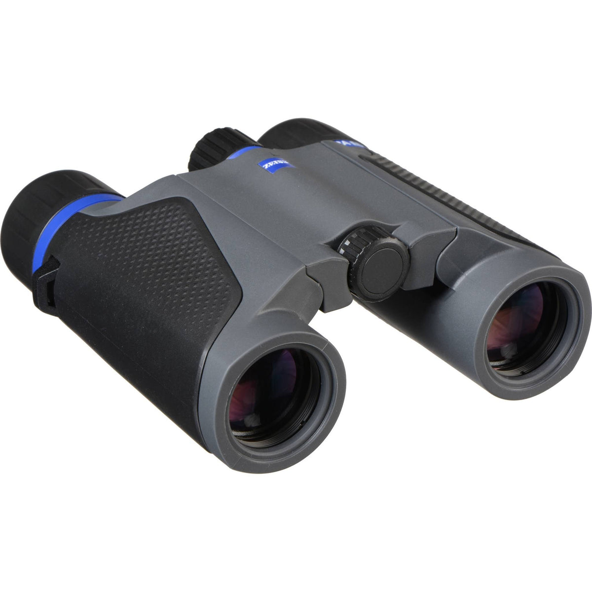 10x25 Compact Pocket Binocular Z882