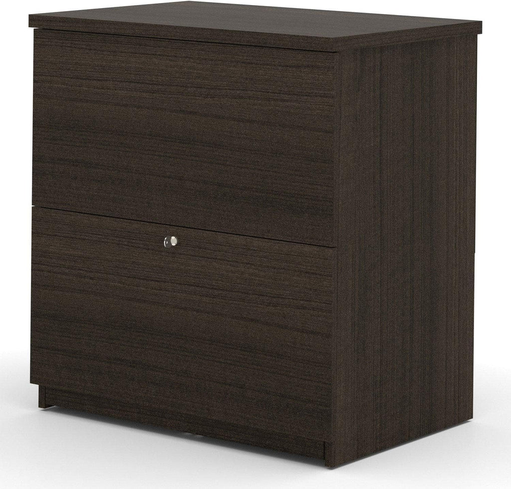 Standard lateral File Cabinet V9292