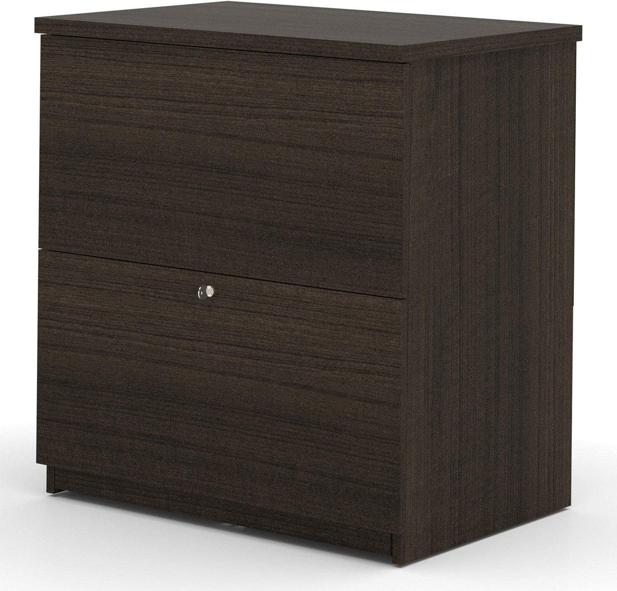 Standard lateral File Cabinet V9292