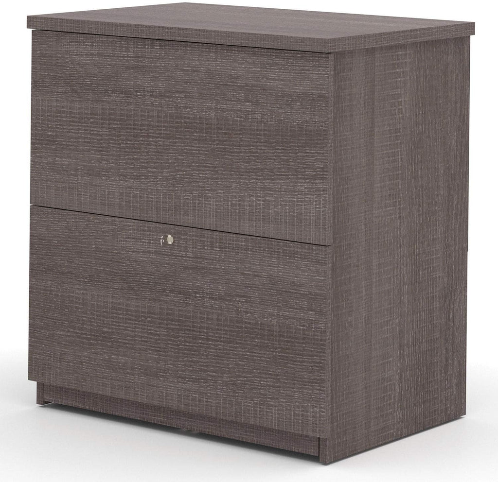 Standard lateral File Cabinet V9292