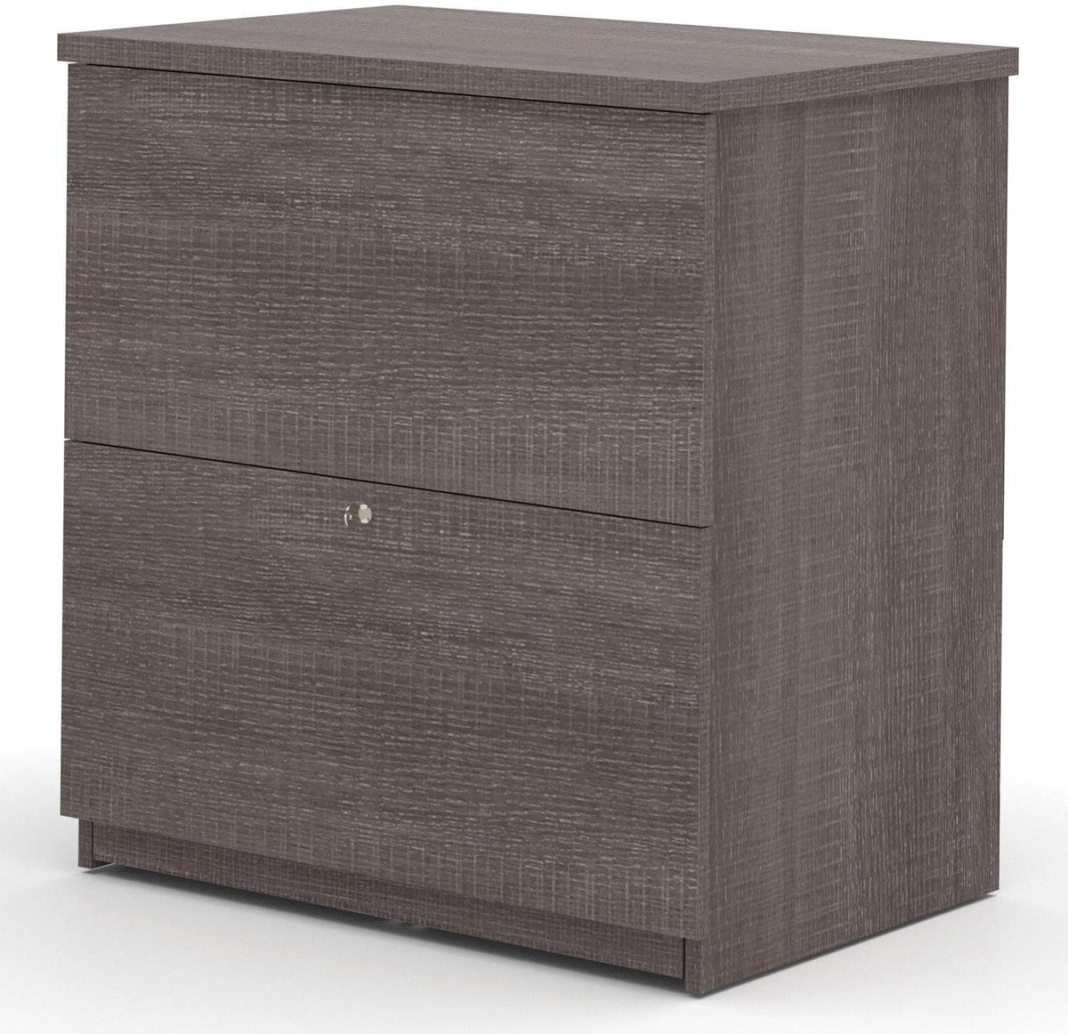 Standard lateral File Cabinet V9292
