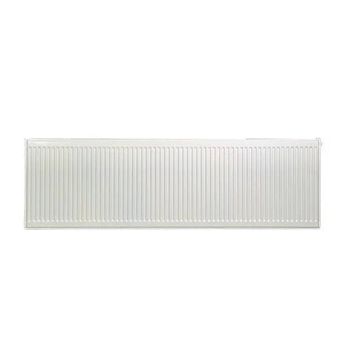 Double Panel Wall Radiator S562431