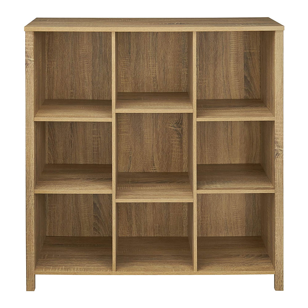 9 Cube Organizer J26785