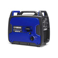 2200 Watt Portable Inverter Generator B596