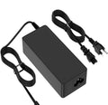 19V 7.11A AC/DC Adapter Power Supply Cord V63188