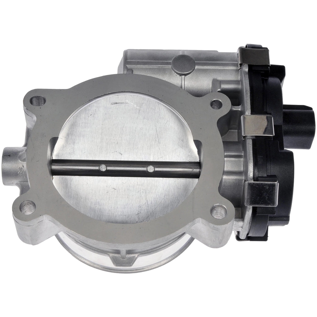 Electronic Throttle Body N780