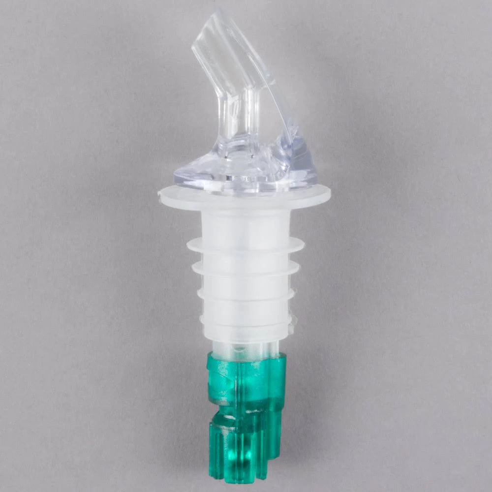 Measured Liquor Pourer Q752