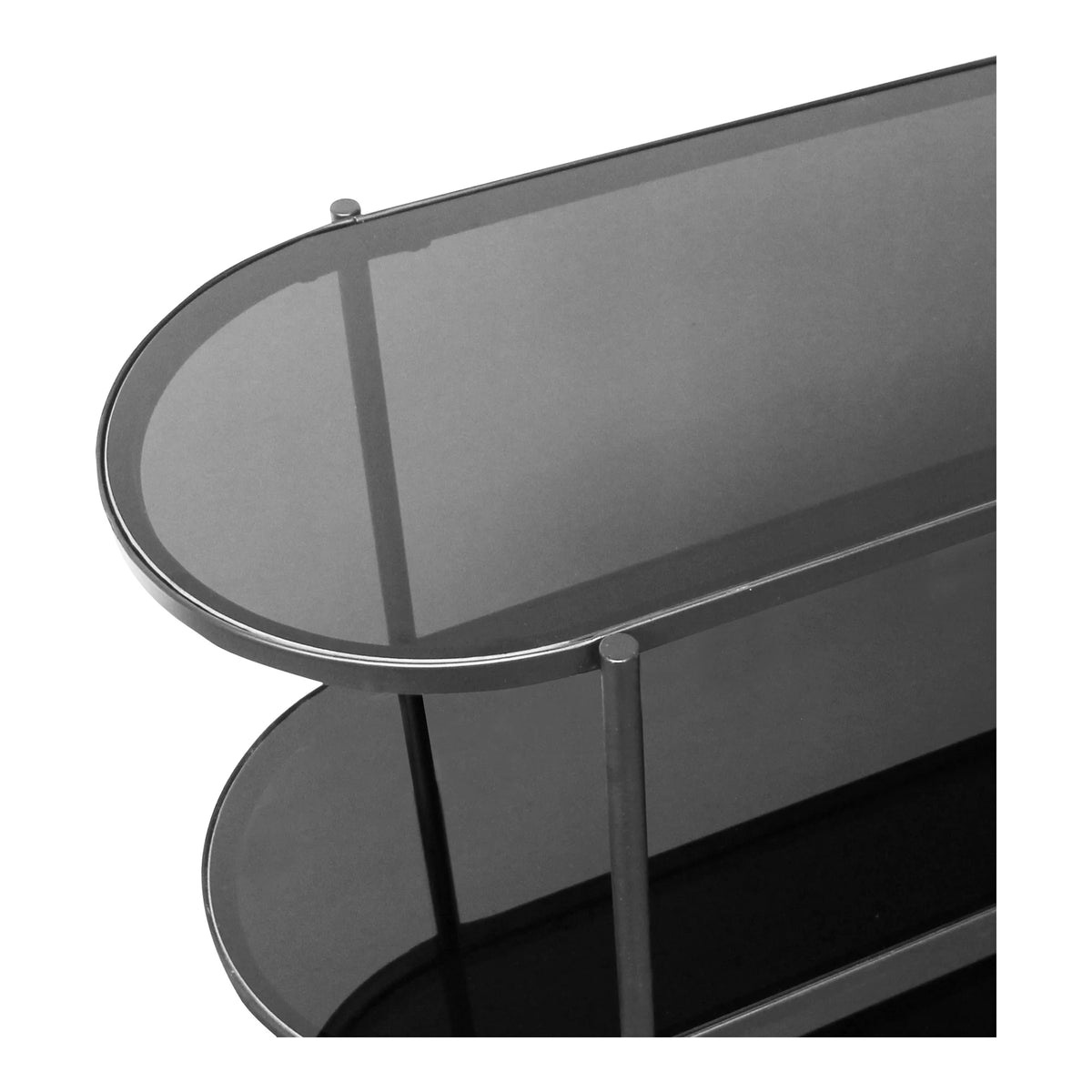 Console Table T609649