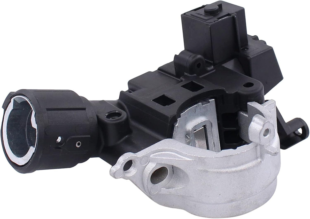 Ignition Switch Lock Cylinder O9169