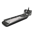 3-in-1 Transducer Q2112