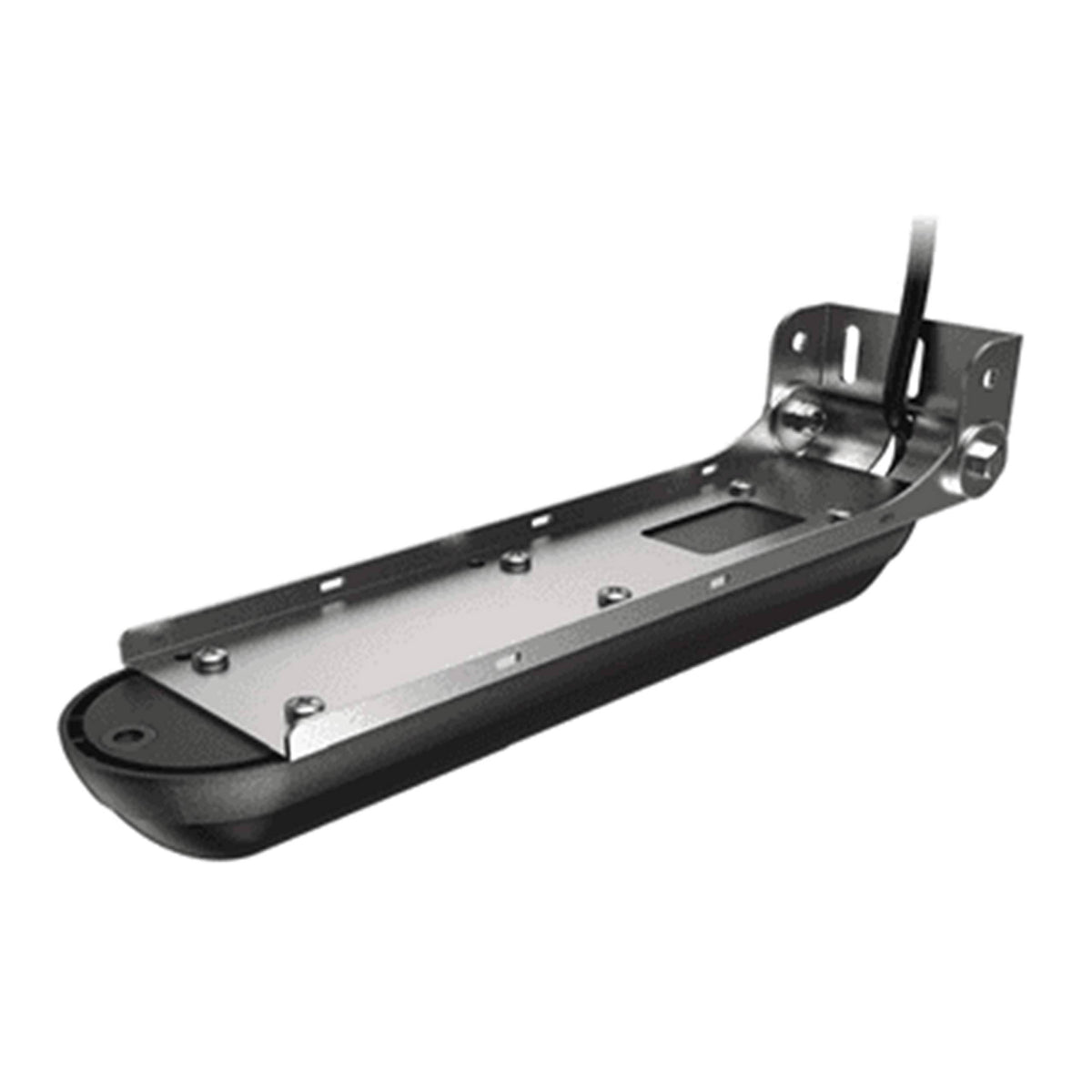 3-in-1 Transducer Q2112