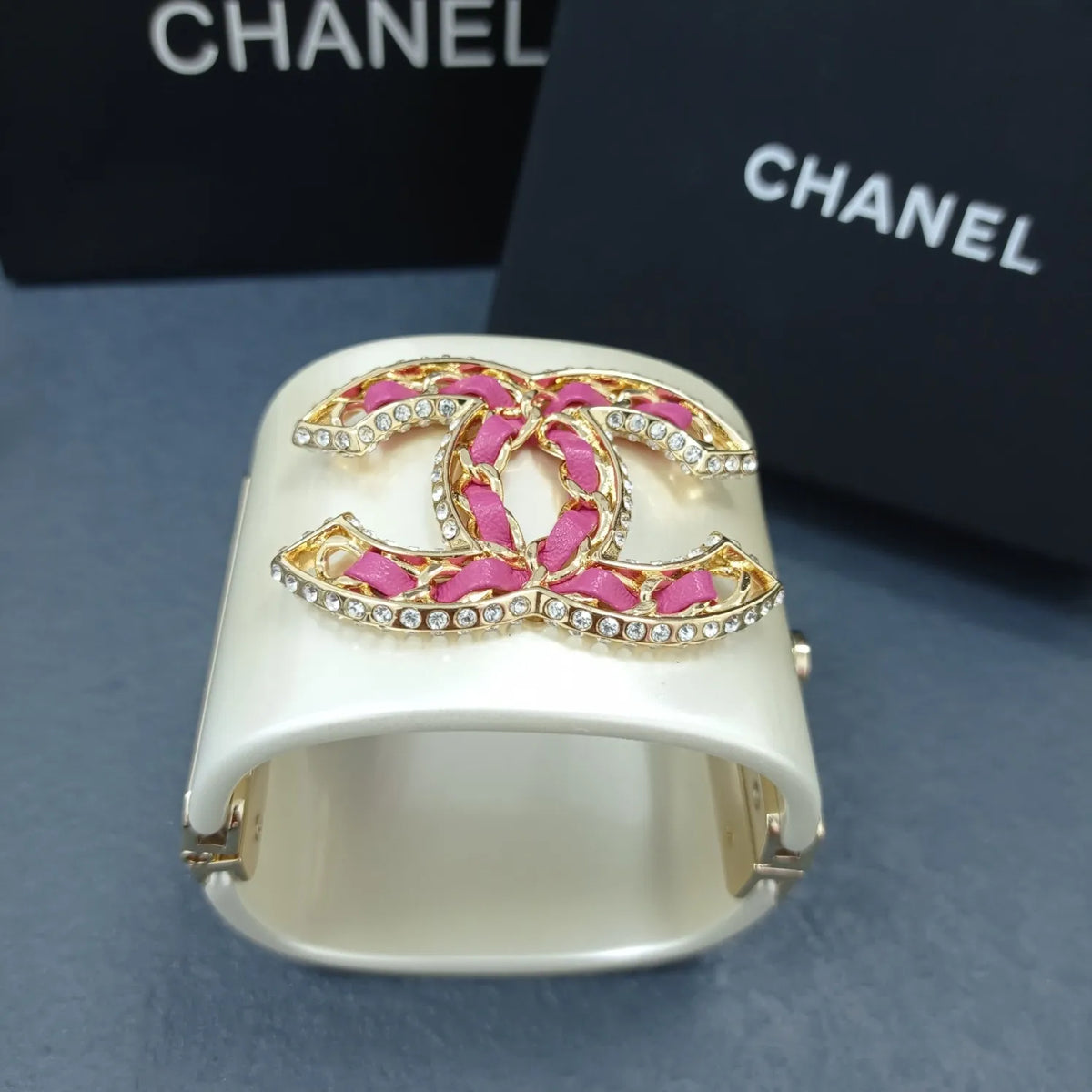 Bracelet B763