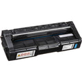 Cyan Toner Cartridge R184
