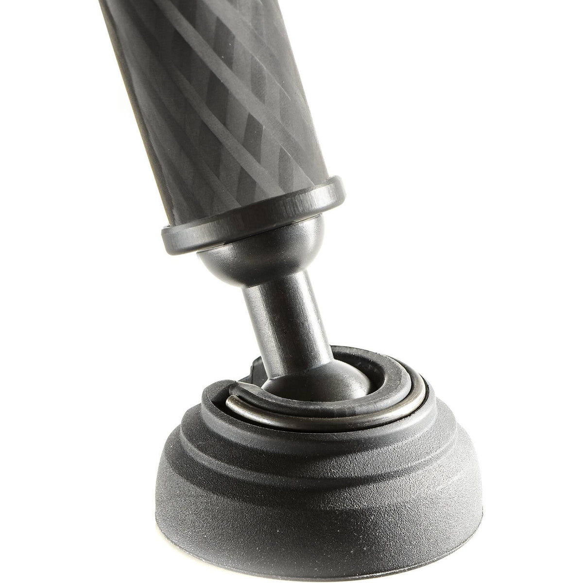 Carbon Fiber 4-Section Monopod D34408