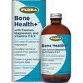 Bone Health 8 Fluid Ounces S9934