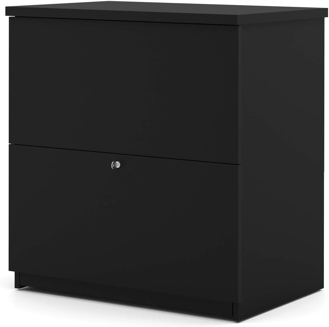 Standard lateral File Cabinet V9292