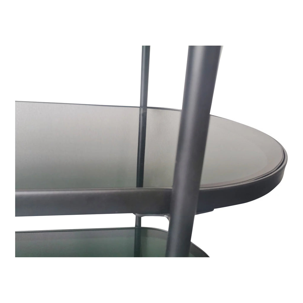 Console Table T609649