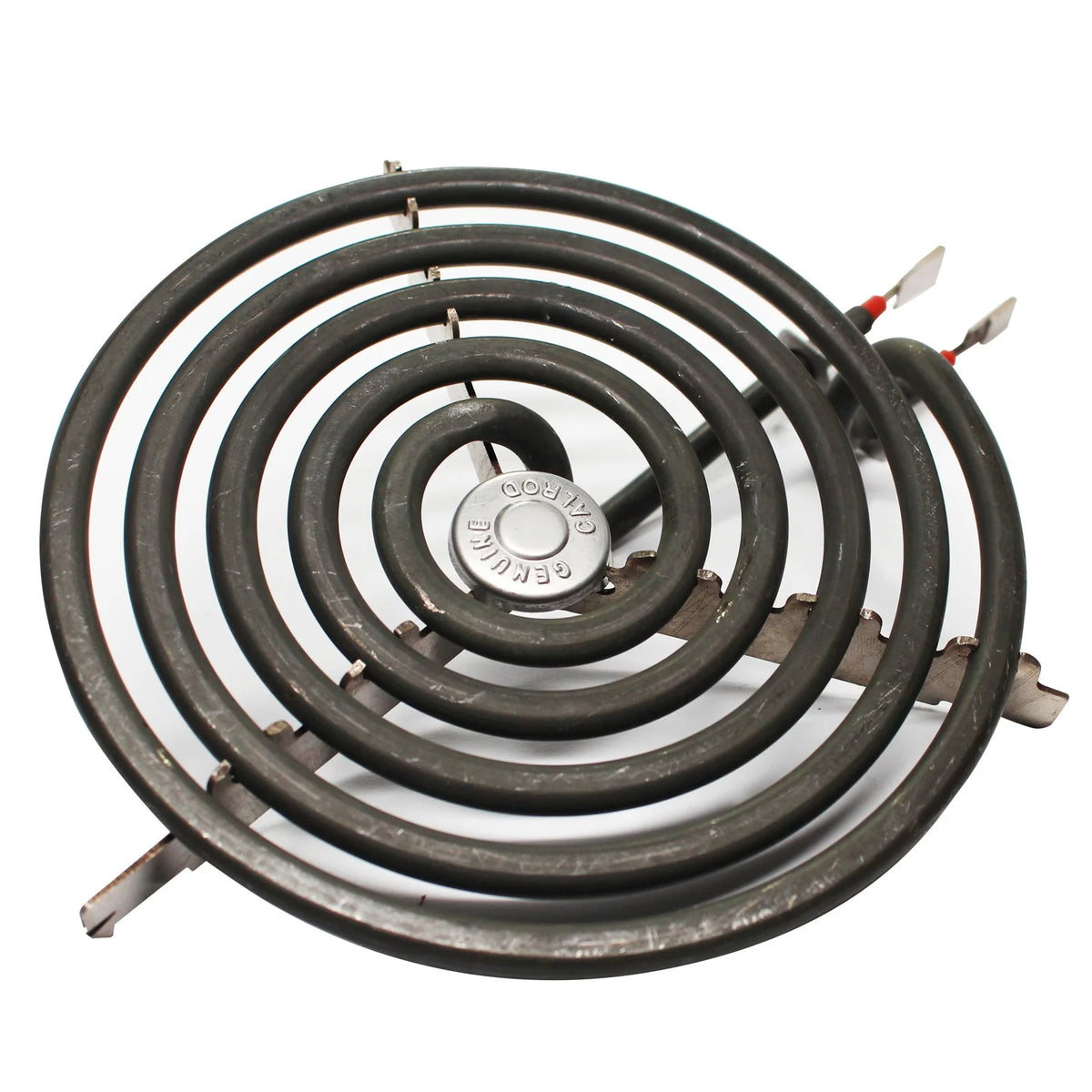 8 inch 6 Turns & 6 inch 5 Turns Surface Burner Elements for Range, Stove & Cooktop A728126